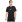 Nike Ανδρική κοντομάνικη μπλούζα Dri-FIT Verbiage Tee